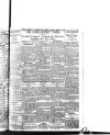 Weekly Freeman's Journal Saturday 17 March 1923 Page 13