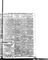 Weekly Freeman's Journal Saturday 17 March 1923 Page 15