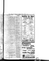 Weekly Freeman's Journal Saturday 17 March 1923 Page 29