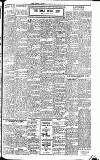 Weekly Freeman's Journal Saturday 31 March 1923 Page 3