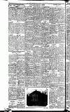 Weekly Freeman's Journal Saturday 31 March 1923 Page 6