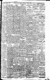 Weekly Freeman's Journal Saturday 31 March 1923 Page 7