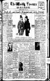 Weekly Freeman's Journal Saturday 14 April 1923 Page 1