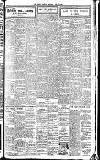 Weekly Freeman's Journal Saturday 14 April 1923 Page 3