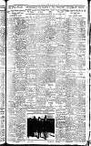 Weekly Freeman's Journal Saturday 14 April 1923 Page 5