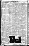 Weekly Freeman's Journal Saturday 14 April 1923 Page 6