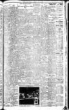 Weekly Freeman's Journal Saturday 14 April 1923 Page 7