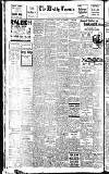 Weekly Freeman's Journal Saturday 14 April 1923 Page 8
