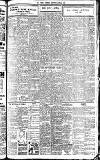 Weekly Freeman's Journal Saturday 21 April 1923 Page 3