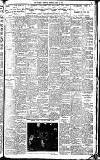 Weekly Freeman's Journal Saturday 21 April 1923 Page 5
