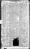 Weekly Freeman's Journal Saturday 21 April 1923 Page 6