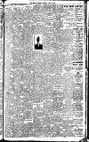 Weekly Freeman's Journal Saturday 21 April 1923 Page 7