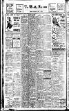 Weekly Freeman's Journal Saturday 21 April 1923 Page 8