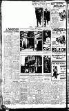 Weekly Freeman's Journal Saturday 05 May 1923 Page 2