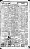 Weekly Freeman's Journal Saturday 05 May 1923 Page 3