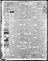 Weekly Freeman's Journal Saturday 05 May 1923 Page 4