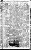 Weekly Freeman's Journal Saturday 05 May 1923 Page 5