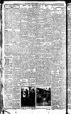 Weekly Freeman's Journal Saturday 05 May 1923 Page 6