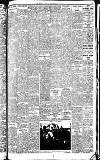 Weekly Freeman's Journal Saturday 05 May 1923 Page 7