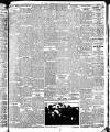 Weekly Freeman's Journal Saturday 05 May 1923 Page 7