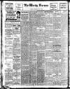 Weekly Freeman's Journal Saturday 05 May 1923 Page 8