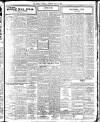 Weekly Freeman's Journal Saturday 19 May 1923 Page 3