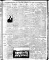 Weekly Freeman's Journal Saturday 19 May 1923 Page 5