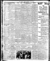 Weekly Freeman's Journal Saturday 19 May 1923 Page 6