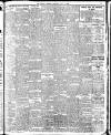 Weekly Freeman's Journal Saturday 19 May 1923 Page 7