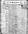 Weekly Freeman's Journal Saturday 19 May 1923 Page 8