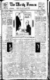 Weekly Freeman's Journal Saturday 09 June 1923 Page 1