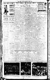 Weekly Freeman's Journal Saturday 09 June 1923 Page 2