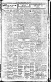 Weekly Freeman's Journal Saturday 09 June 1923 Page 3