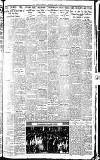 Weekly Freeman's Journal Saturday 09 June 1923 Page 5