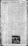 Weekly Freeman's Journal Saturday 09 June 1923 Page 6