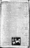 Weekly Freeman's Journal Saturday 09 June 1923 Page 7