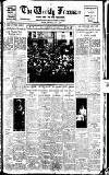 Weekly Freeman's Journal Saturday 16 June 1923 Page 1