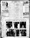 Weekly Freeman's Journal Saturday 16 June 1923 Page 2
