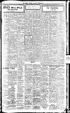 Weekly Freeman's Journal Saturday 16 June 1923 Page 3