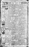 Weekly Freeman's Journal Saturday 16 June 1923 Page 4