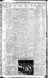 Weekly Freeman's Journal Saturday 16 June 1923 Page 5