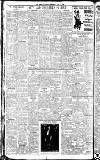 Weekly Freeman's Journal Saturday 16 June 1923 Page 6