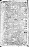 Weekly Freeman's Journal Saturday 16 June 1923 Page 7