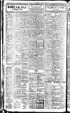 Weekly Freeman's Journal Saturday 23 June 1923 Page 2