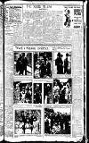 Weekly Freeman's Journal Saturday 23 June 1923 Page 3