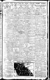 Weekly Freeman's Journal Saturday 23 June 1923 Page 5