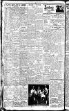 Weekly Freeman's Journal Saturday 23 June 1923 Page 6