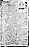 Weekly Freeman's Journal Saturday 23 June 1923 Page 7