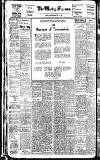 Weekly Freeman's Journal Saturday 23 June 1923 Page 8