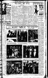 Weekly Freeman's Journal Saturday 30 June 1923 Page 3